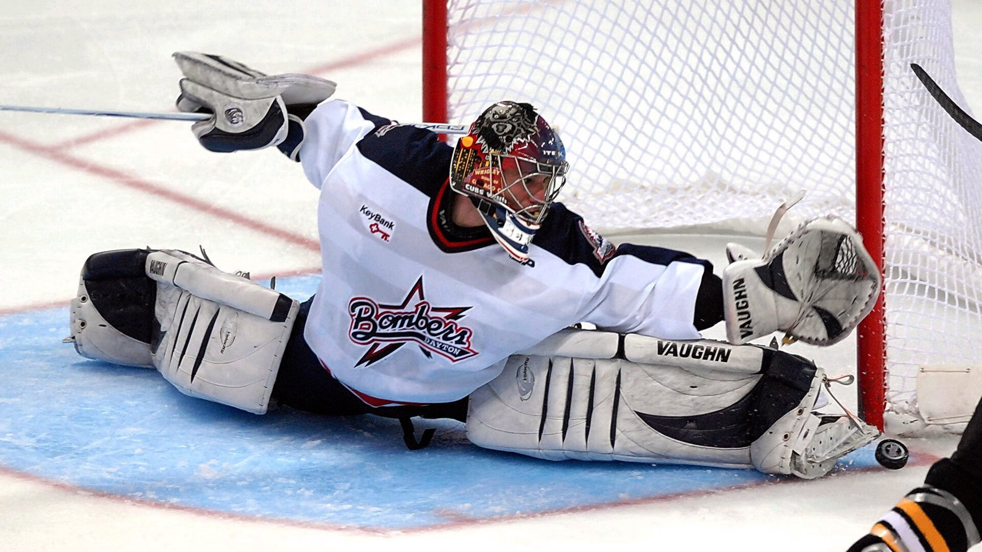 澳大利亚组合用坚韧精神征服赛场挑战,澳大利亚选手