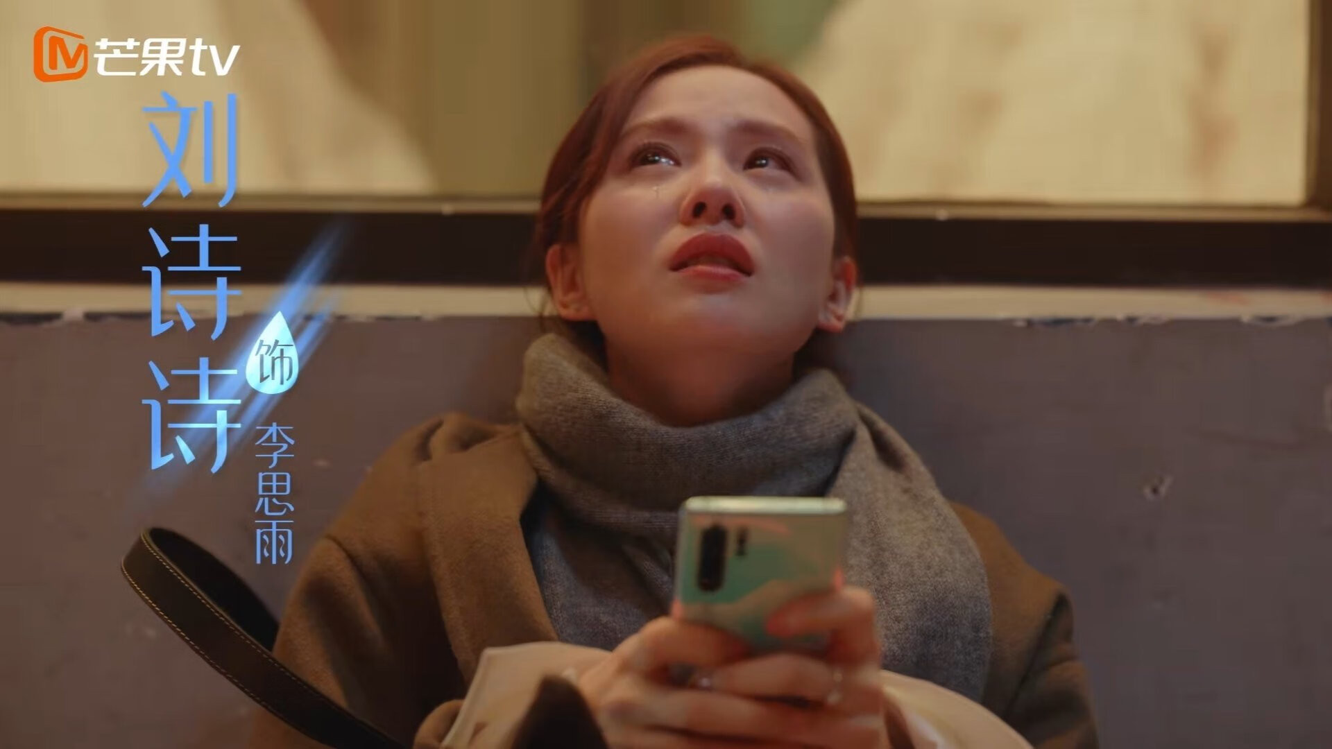 开云·Kaiyun网页版-独行侠新援接受媒体采访谈转会经历与期望，独行侠队最新球员名单