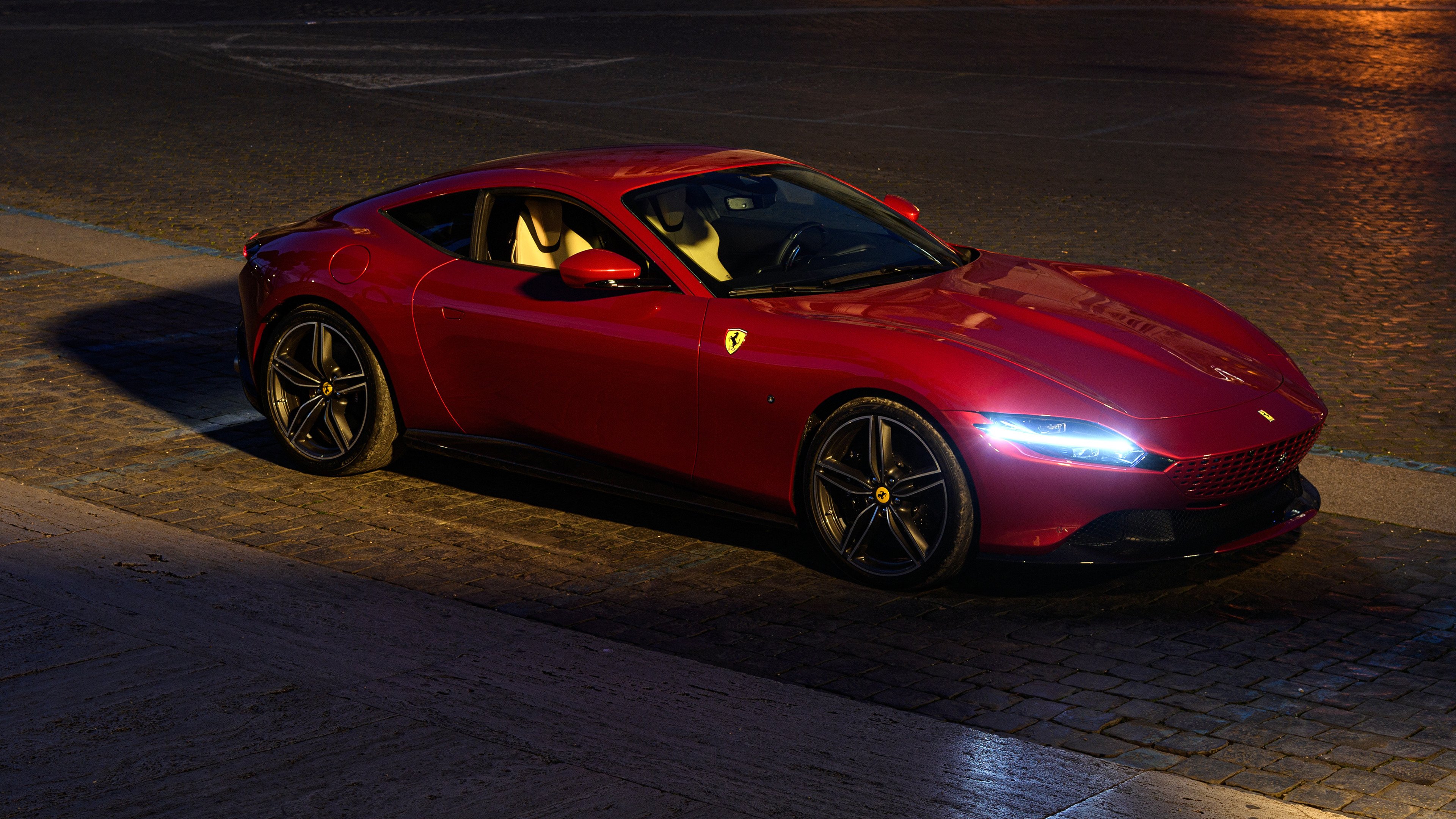 独行侠新援接受媒体采访谈转会经历与期望,独行侠队最新球员名单