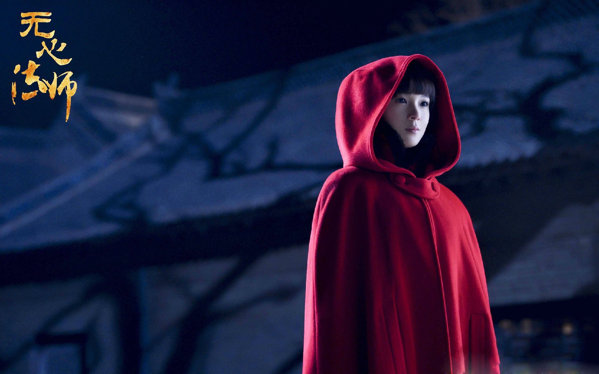 kaiyun网站-独行侠组织三分大赛热身备战常规赛，独行侠三分球