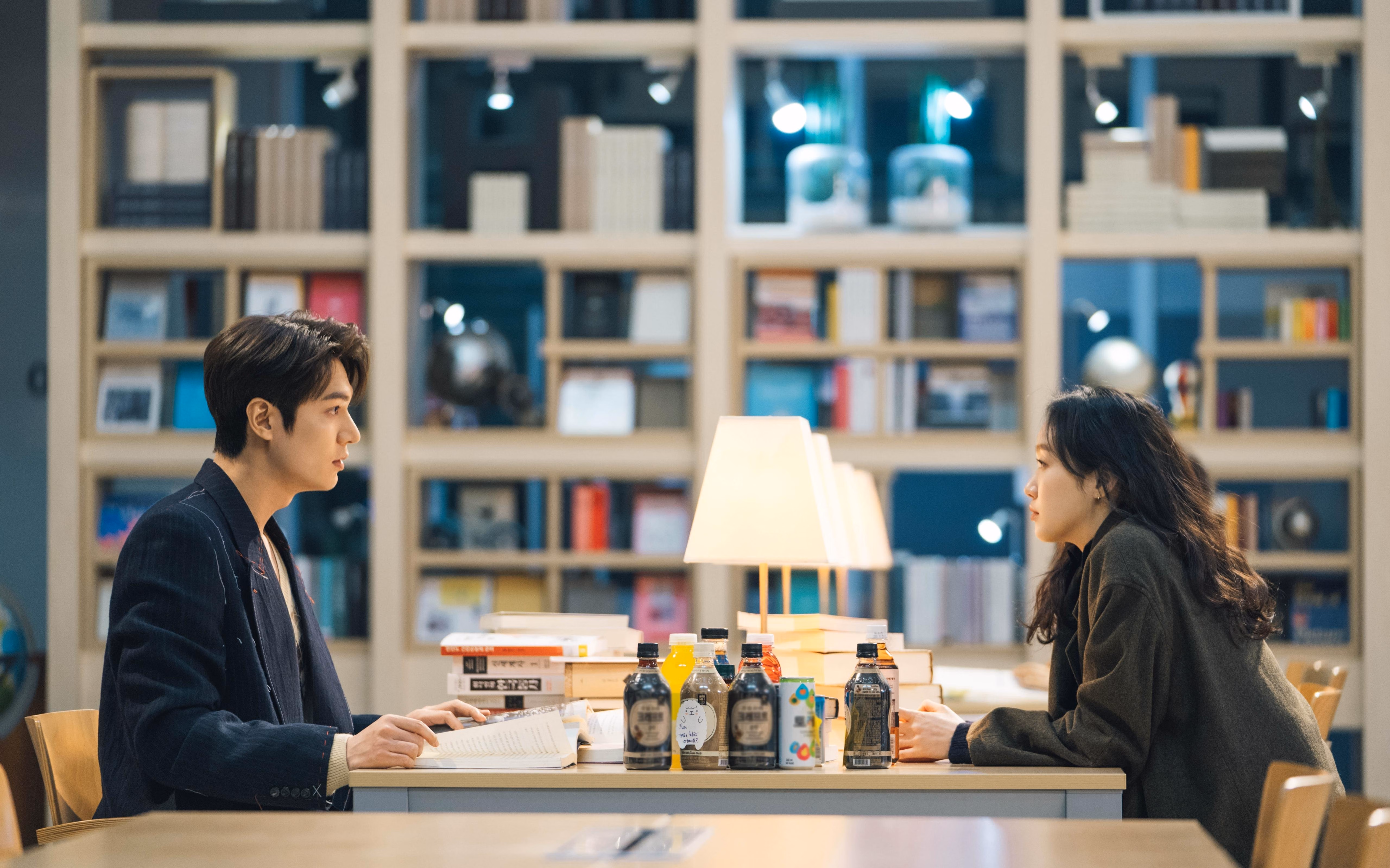 独行侠组织三分大赛热身备战常规赛,独行侠三分球