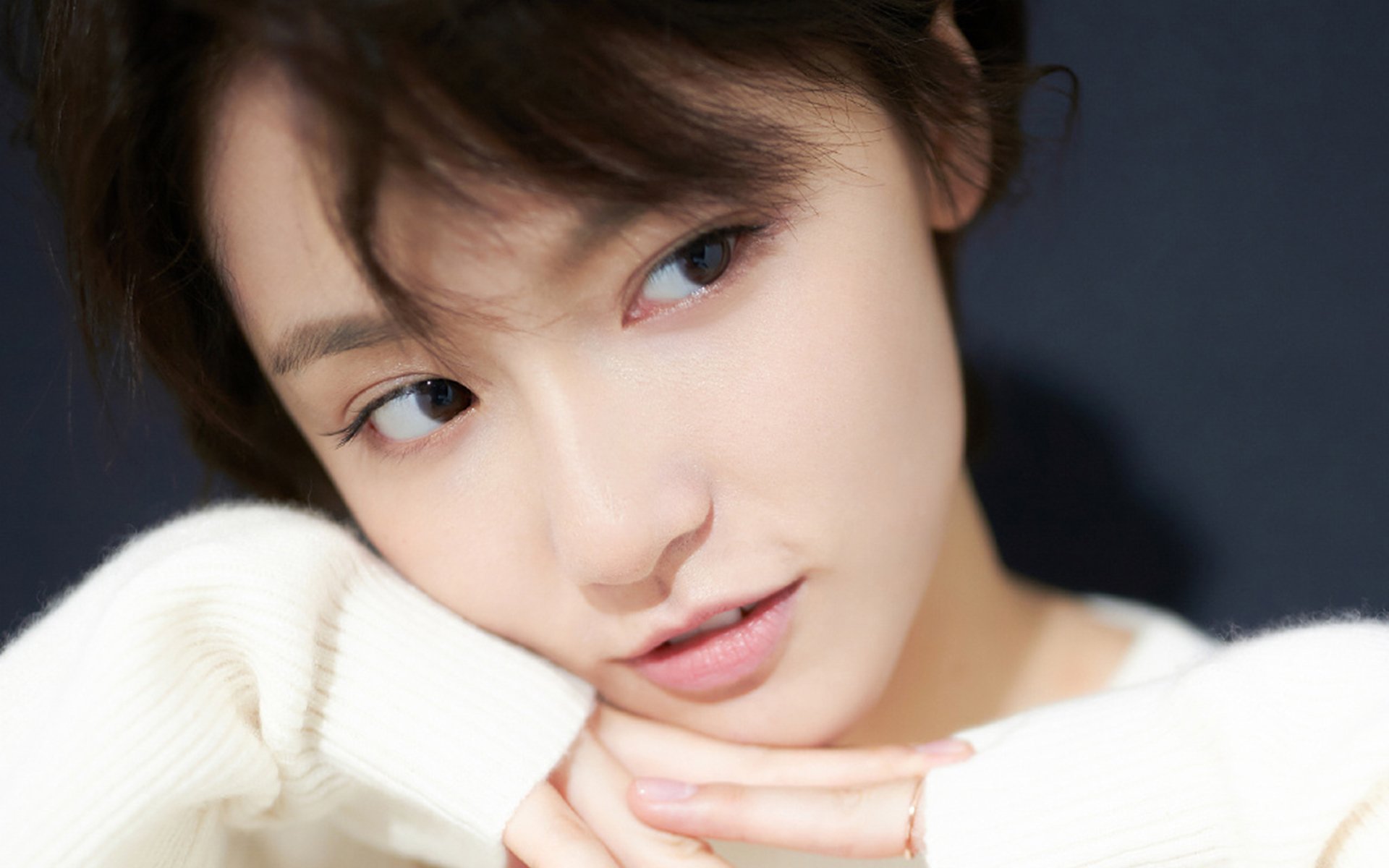 开云官方网站-球队赢得晋级资格主教练强调接下来每场都是硬仗不容松懈，晋级的球队