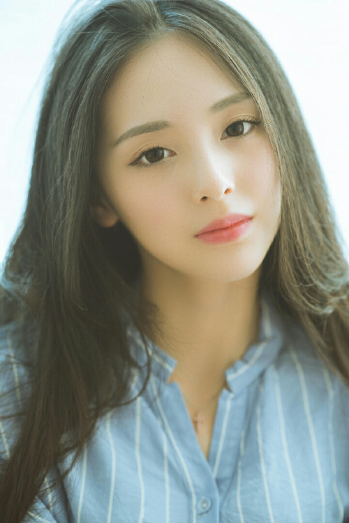 男子篮球注重技术细节训练促进全面发展,篮球男队训练方法