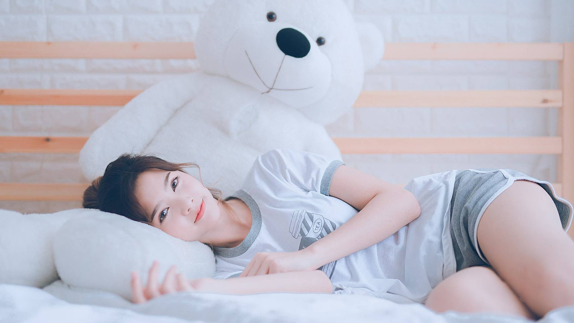 米兰双雄状态火热，争夺意甲前列