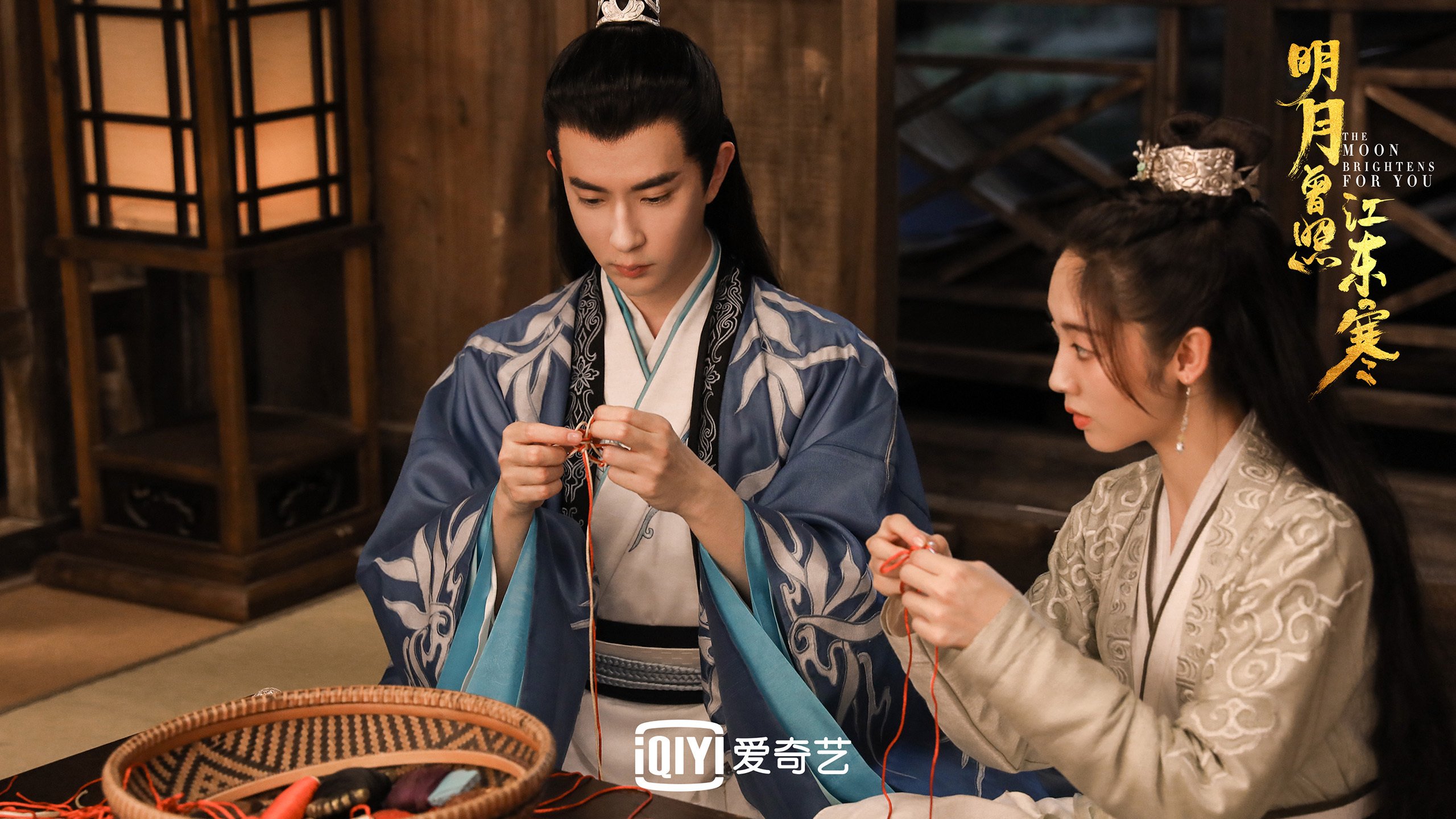 美国蝶泳力量!乌兰多表现值得称道,美国女子蝶泳选手