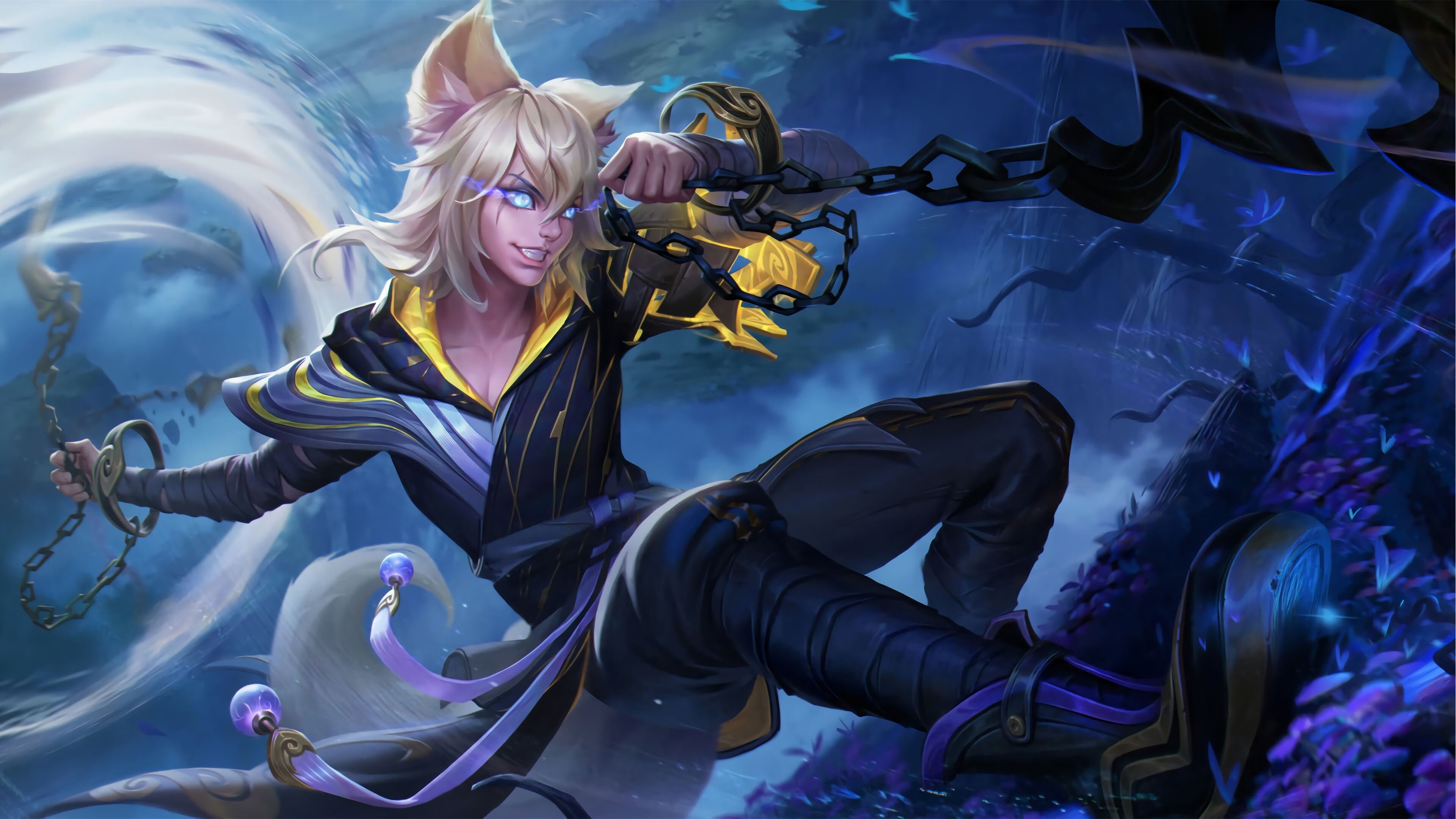 美洲杯精彩拼搏：关键一球成就胜利，美洲杯精彩吗