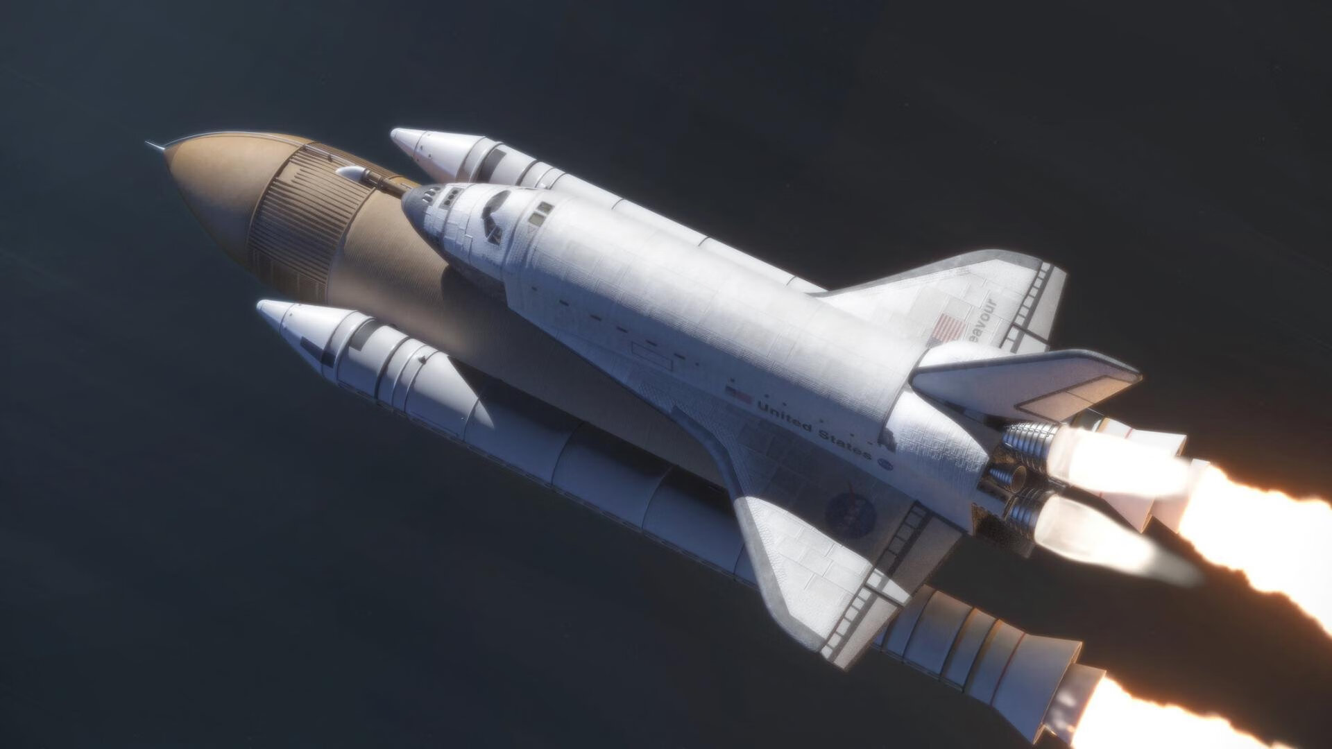 职业联赛季前训练营开放球迷参观提升粉丝参与感，职业联赛的要求