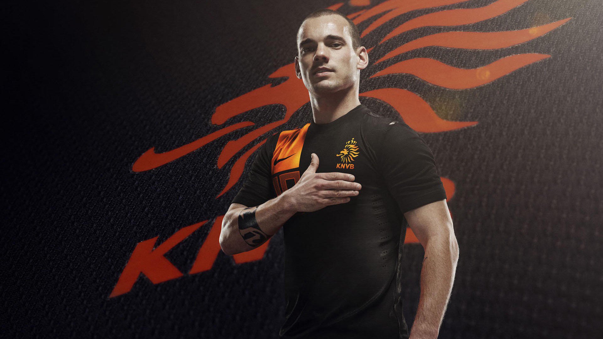 kaiyun登录入口-英超铁血防守：坚不可摧的后防线彰显实力，英超当下最流行的战术打法, 或将引领世界足球潮流!