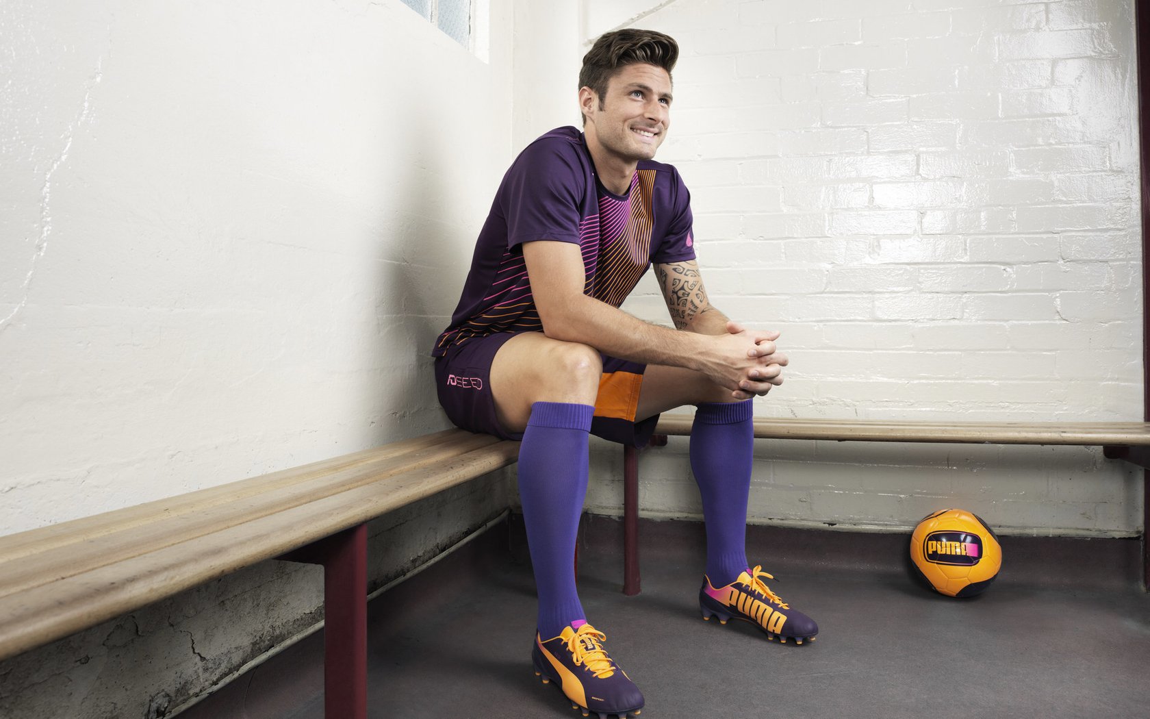 莱德基展现强大心理素质与体能,莱德基实力