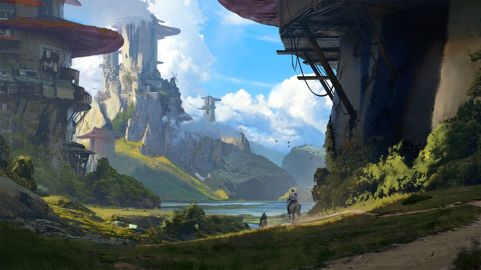 西班牙青年队在欧洲大赛中表现优异，未来可期