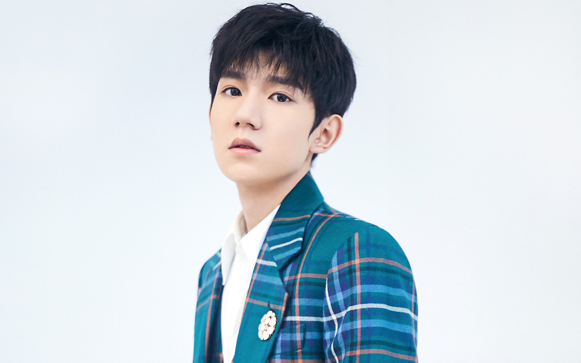 开云体育APP下载-詹姆斯·奥康纳成为袋鼠队的进攻核心，贡献巨大，詹姆斯.奥康纳