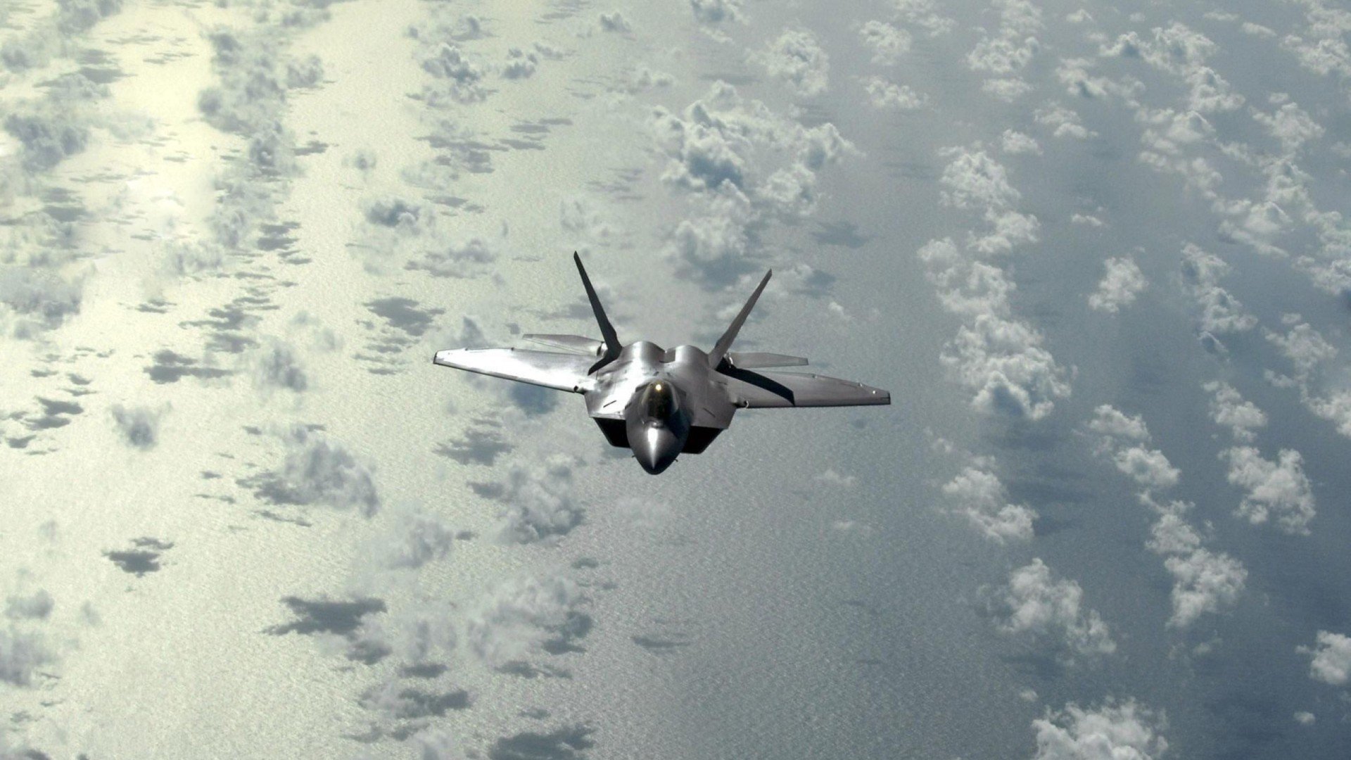 詹姆斯·奥康纳的比赛智慧,使袋鼠队战术层出不穷,詹姆斯.奥康纳