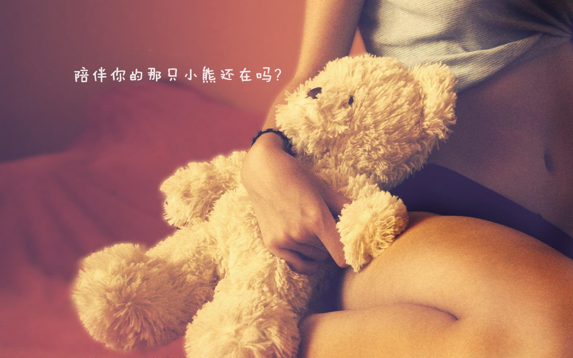 跳水发挥稳定瑞士晋级四强,瑞士跳水小姐姐