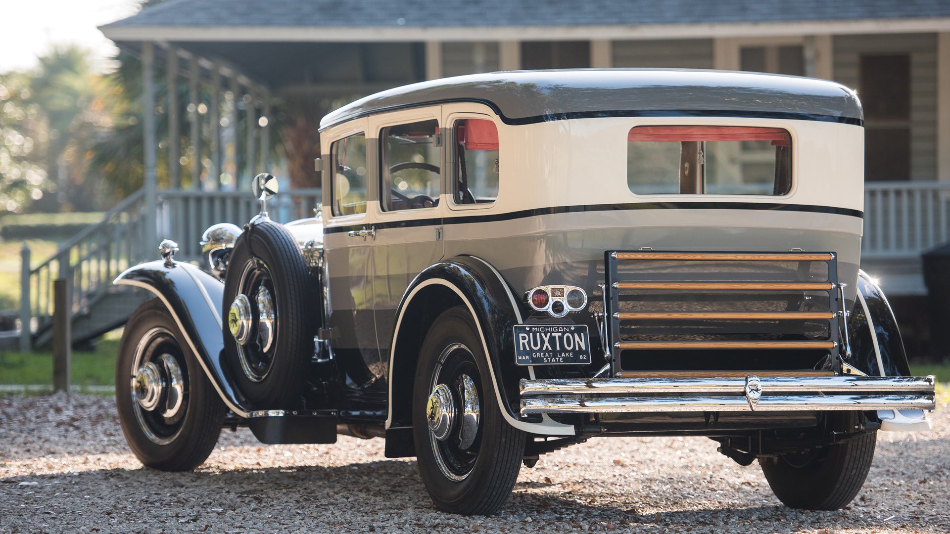 跳水动作流畅韩国实力显现,韩国跳水2021