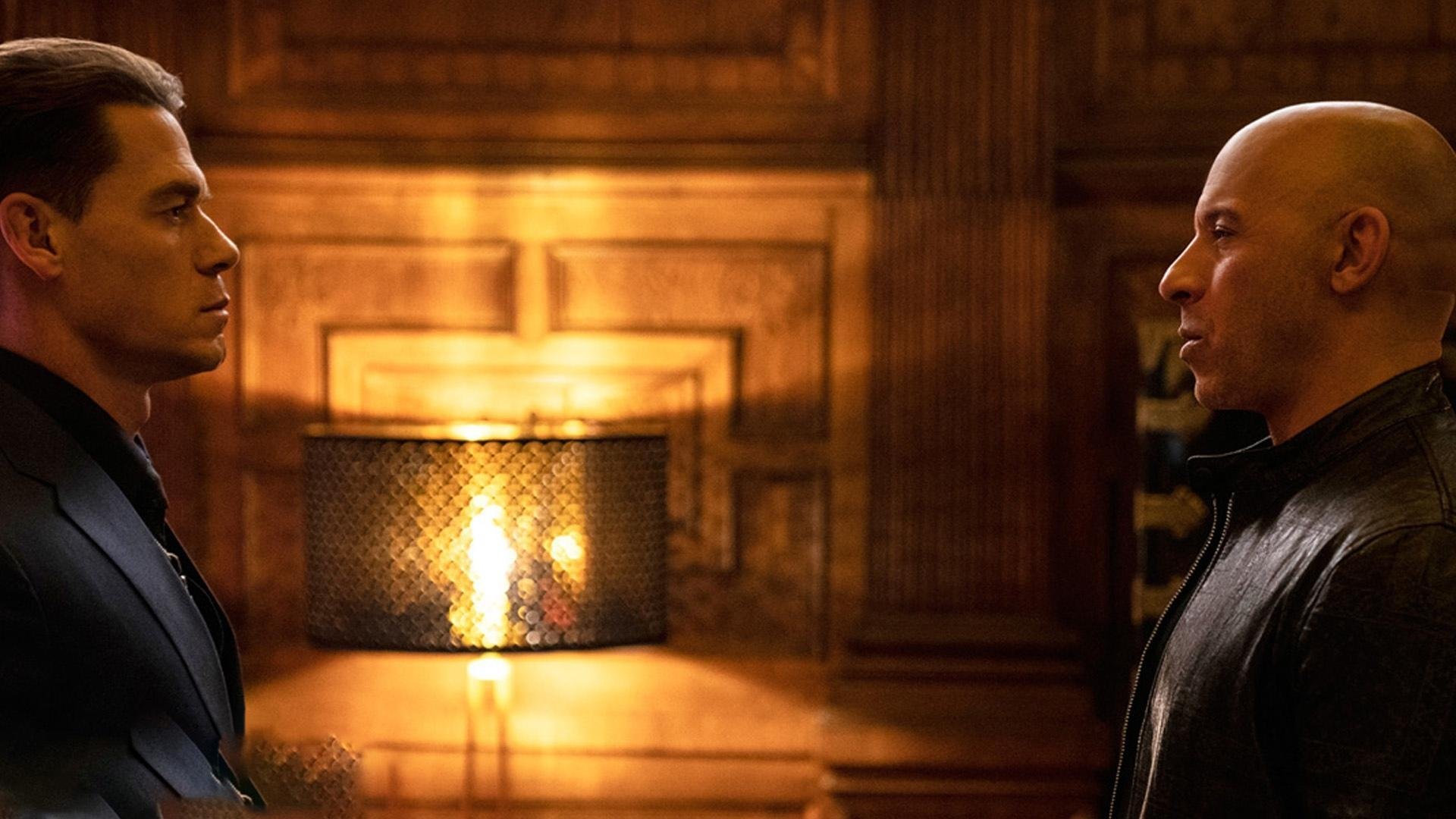 陈艺文再添国际赛金牌,陈艺文获得金牌