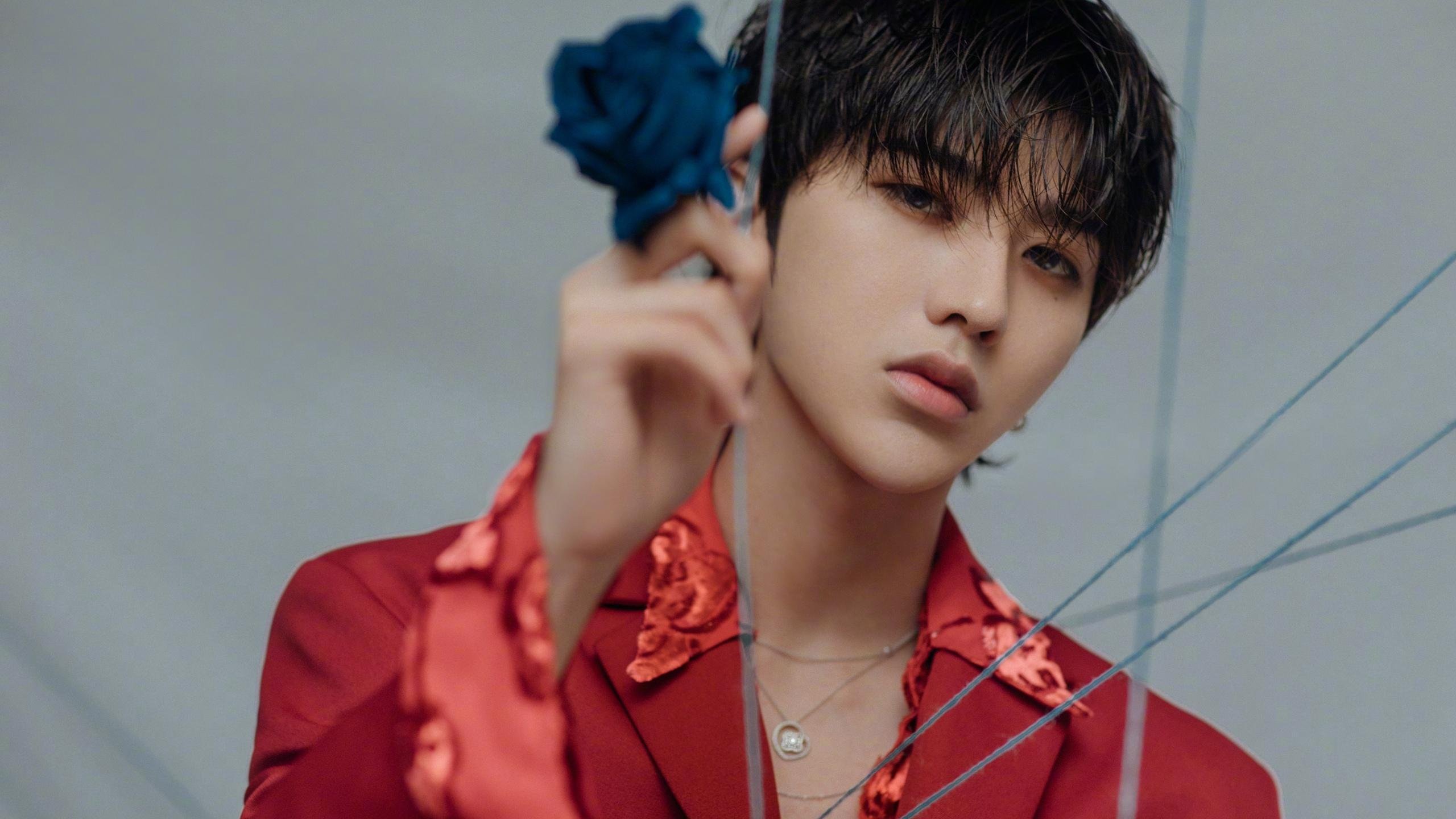 开云官方网页登录-雷霆选秀夜全程回顾公布榜眼，雷霆 选秀