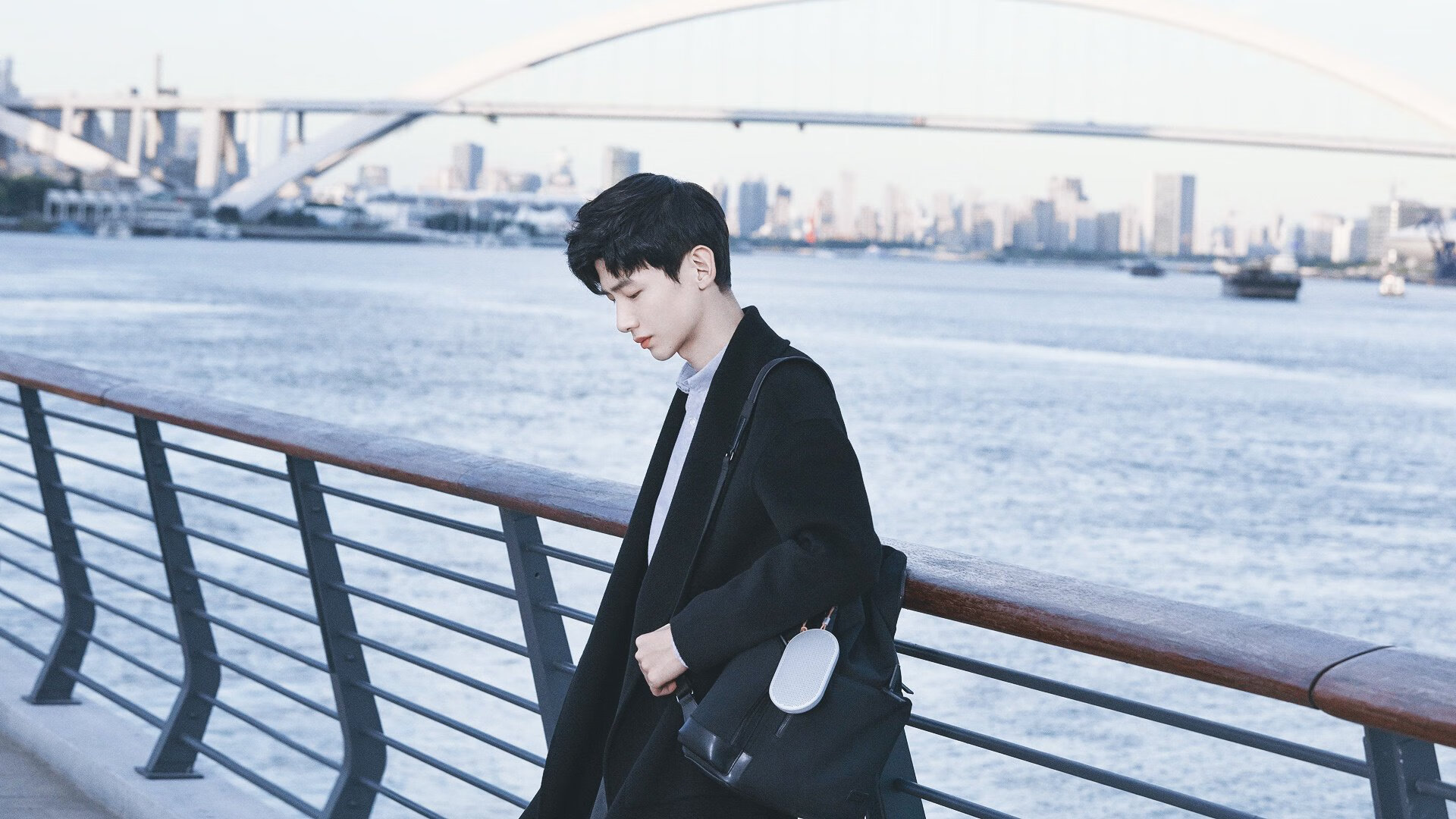 雷霆暑期训练营球迷开放参观,雷霆队训练