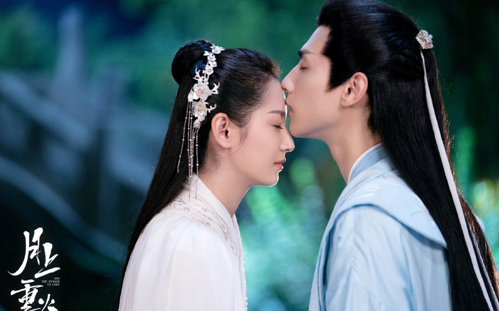 项目间协同发展促进国家竞技实力,协助项目推进