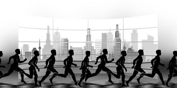 开云app注册-NBA球队赛事安全管理体系建设，nba球队管理系统数据库