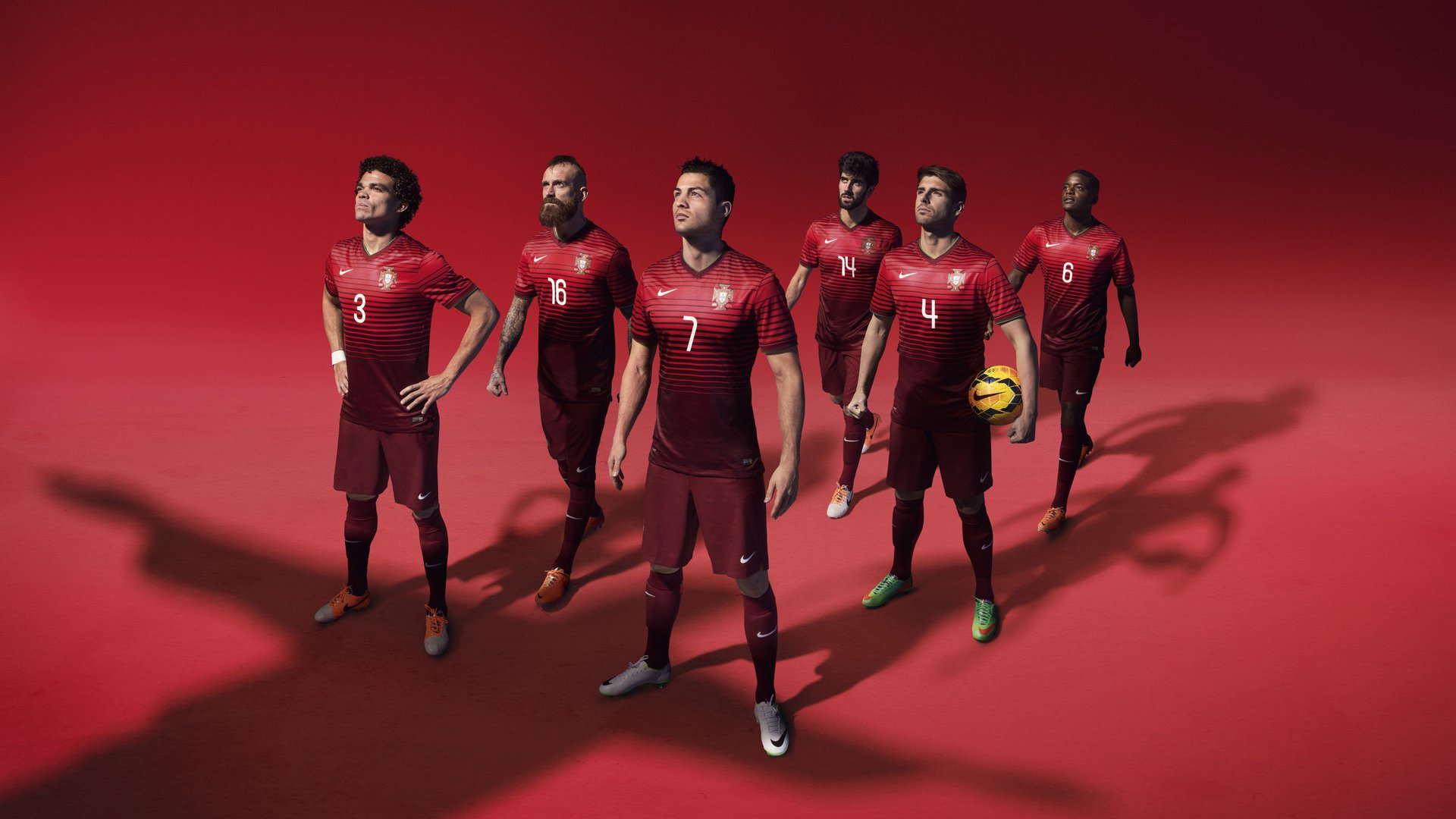 中国篮球职业联赛市场营销策略分析与实施，篮球的市场营销