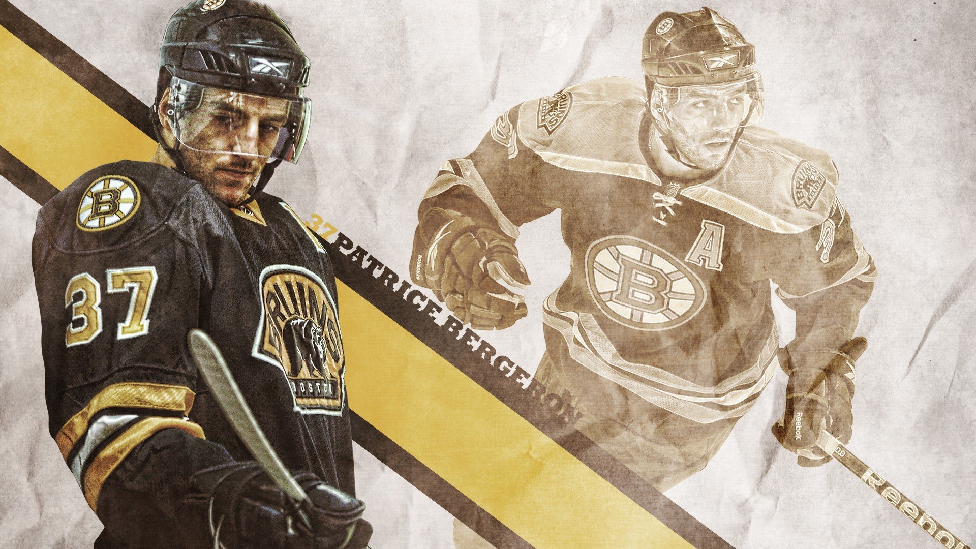 史诗赛事：过去十年五大联赛的经典瞬间，历届五大联赛冠军