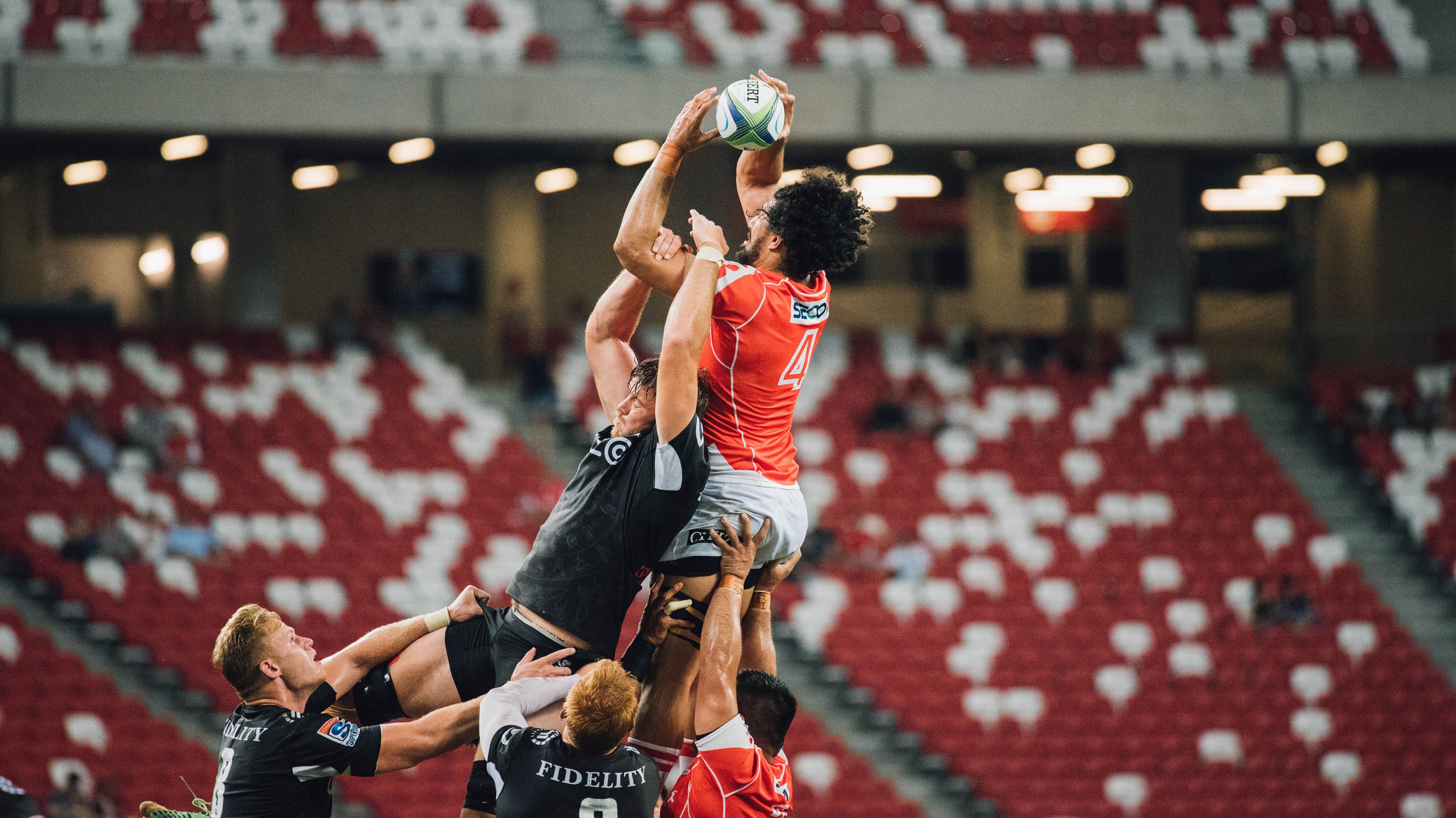 开云体育备用-“高新区全民健身馆短柄墙球赛：速度与战术相互交织，比赛充满智慧的碰撞”