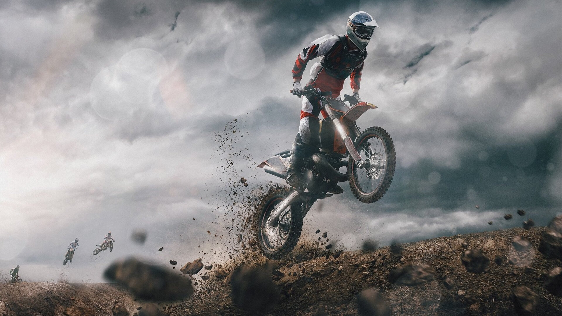 世界杯中国青年队逆袭 球迷热情持续高涨，世界杯中国队2021