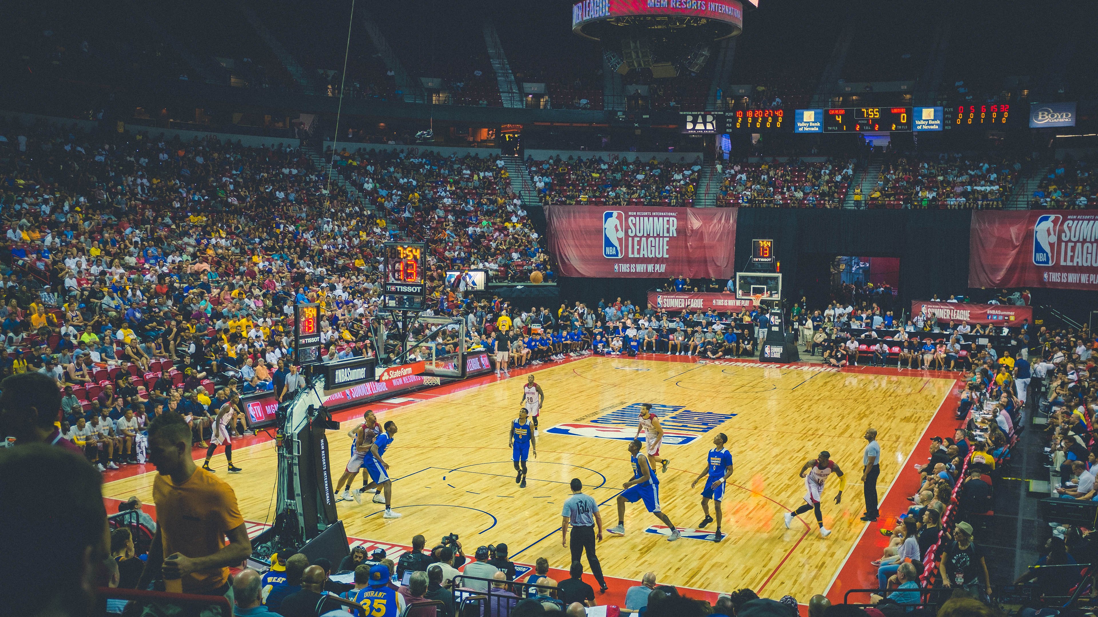 体育新闻中心启动体育数字人才培养计划，数字体育产业