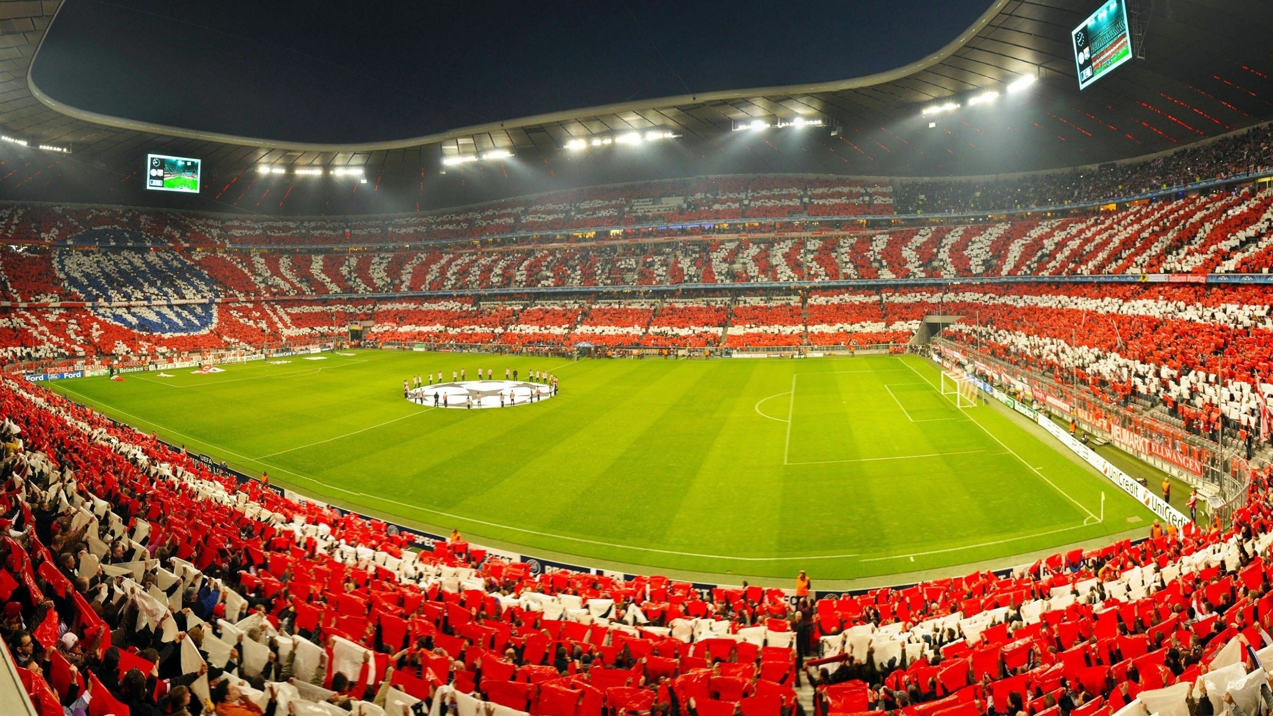 开云登录-体育新闻中心推动体育赛事版权保护技术研发升级，体育赛事媒体运行服务